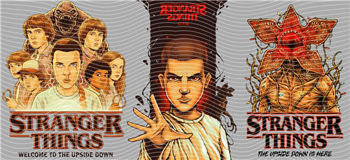 16oz Latest Bestseller-C 6360